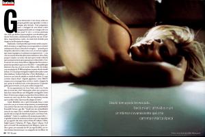 53420_Vip_Brasil_Junho1999_phJohnAkehurst_GiseleBundchen_02_123_15lo.jpg
