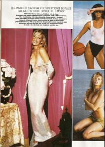 32389_Estelle_Lefebure_ParisMatchFr2008Aug_01_123_205lo.jpg