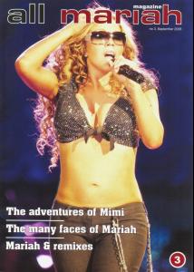 04651_All_Mariah___September_2006_09_20069_United_States_123_634lo.jpg