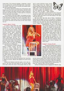 05338_allmariah_september2006page18717_123_756lo.jpg