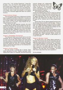 05911_allmariah_september2006page20716_123_137lo.jpg