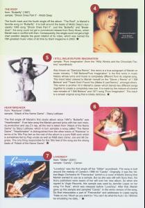 05922_allmariah_september2006page23316_123_1073lo.jpg