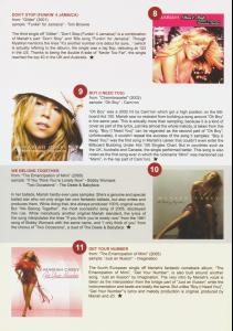 05927_allmariah_september2006page24118_123_194lo.jpg