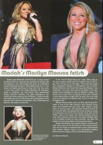 05929_allmariah_september2006page25819_123_431lo.jpg