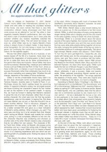 05932_allmariah_september2006page27212_123_709lo.jpg