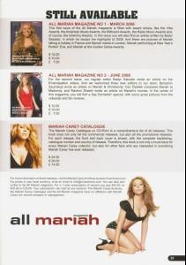 06005_allmariah_september2006page29412_123_971lo.jpg