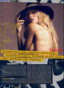 57479_Gisele_Bundchen_J_7_2007e_Portugal_5_123_754lo.jpg