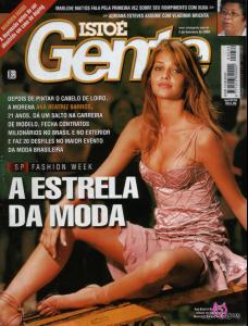 65851_ISTOE_Gente___February_2004_52_20041_Brazil_123_258lo.jpg