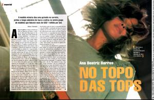 65853_istoe_gente_february_2004_01115_123_1067lo.jpg