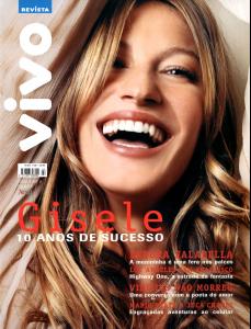 53638_Vivo_Brasil_n02_2004_phNinoMunoz_GiseleBundchen_cov_123_1200lo.jpg