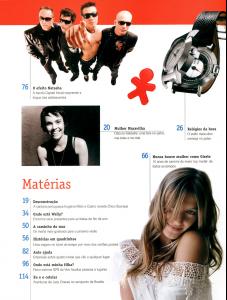 53631_Vivo_Brasil_n02_2004_phNinoMunoz_GiseleBundchen_01_123_1052lo.JPG