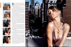 53644_Vivo_Brasil_n02_2004_phNinoMunoz_GiseleBundchen_03_123_210lo.JPG