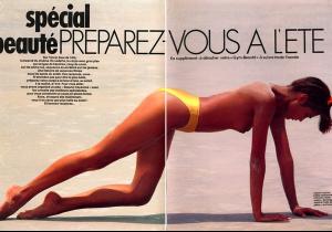 13038_Yasmin_Le_Bon_Elle_2FR5_1985_05_p_GillesBensimon_2_123_437lo.jpg