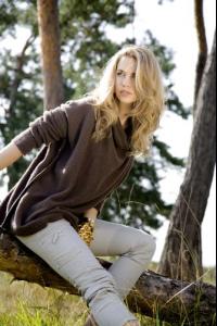 bridget_5996.jpg