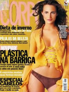 39378_Fernanda_Tavares_123_134lo.jpg