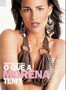 39381_Fernanda_Tavares_715_123_1180lo.jpg