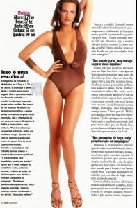 39387_Fernanda_Tavares_222_123_444lo.jpg