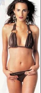 39390_Fernanda_Tavares_637_123_96lo.jpg
