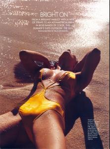 32401_Fernanda_Tavares_Elle2003May_01_123_11lo.jpg
