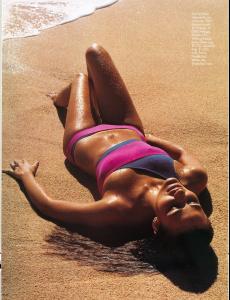 32406_Fernanda_Tavares_Elle2003May_02_123_463lo.jpg