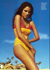 32407_Fernanda_Tavares_Elle2003May_03_123_1110lo.jpg