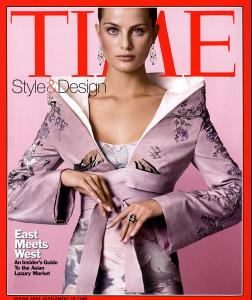 81640_TimeStyle4Design_USA_Ver77o2005_phTerryTsiolis_IsabeliFontana_cov_122_463lo.jpg