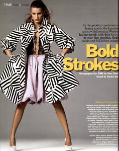 81659_TimeStyle7Design_USA_Ver17o2005_phTerryTsiolis_IsabeliFontana_02_122_872lo.JPG