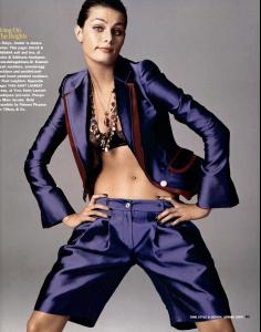 82476_TimeStyle5Design_USA_Ver57o2005_phTerryTsiolis_IsabeliFontana_05_122_81lo.jpg