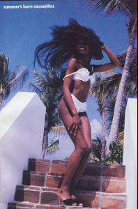 09383_the_shoot_11_122_801lo.jpg