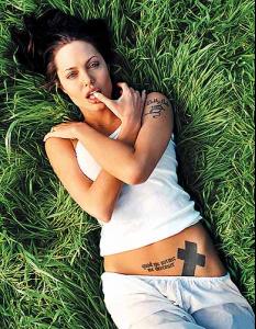 21070_David_Lachapelle_0009_123_514lo.jpg