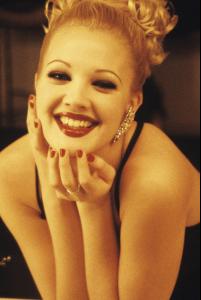 03468_Drew_Barrymore___Firooz_Zahedi_Photoshoot_1995_425_123_538lo.jpg