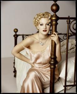 03550_Drew_Barrymore___Firooz_Zahedi_Photoshoot_1995_0108_123_638lo.jpg