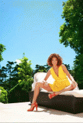th_79a46814620142.gif