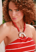 th_70791014620144.gif