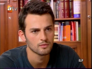 s31.png
