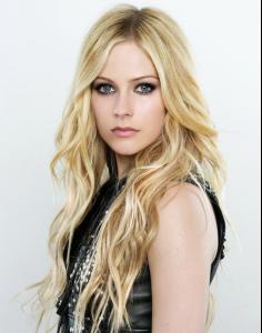 Avril_Lavigne_geoff_barrenger.jpg