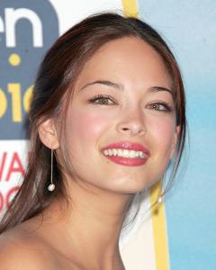 KristinKreuk.jpg