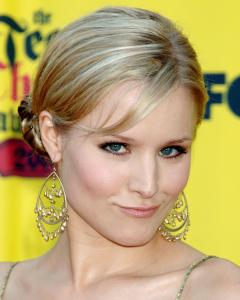 KristenBell.jpg