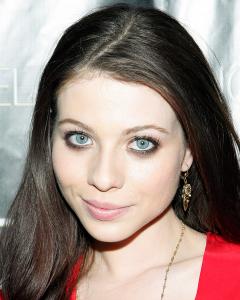 MichelleTrachtenberg.jpg