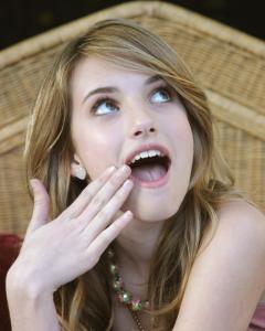 EmmaRoberts.jpg