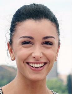 JeniferBartoli1.jpg