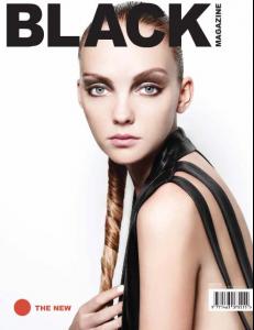 Jessica_Stam_Black_Nova_Zelandia.jpg