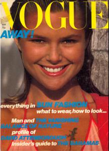 Christie_Brinkley_Vogue_Inglaterra.jpg