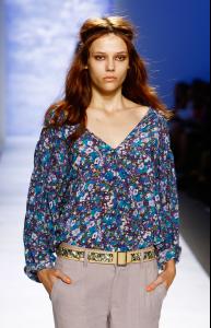 Rebecca_Taylor_SpringSummer_2009_NY_01_HQ.jpg