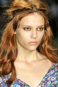 Rebecca_Taylor_SpringSummer_2009_NY_03.jpg