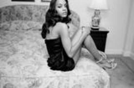 th_ZoeSaldana_NinoMunoz_06.jpg