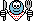 a-table.gif