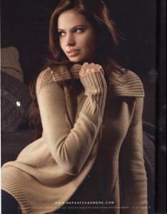 repeatvogue_10_08_01.jpg