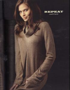repeatvogue_10_08_04.jpg