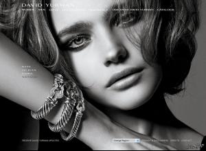 2008DavidYurman_site02b.JPG